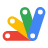 Apps Script