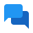 AI-Powered Chatbots