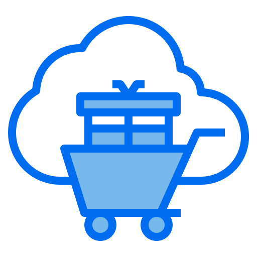 Ecommerce Hosting
