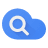 Cloud Search