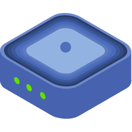 Web Hosting