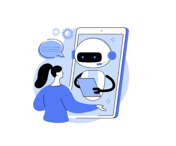 AI Tools