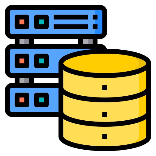 Database Server Migration