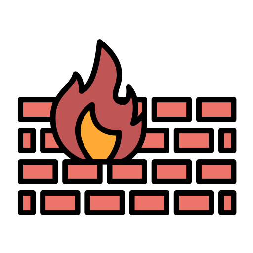 Firewall Implementations