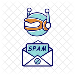 SPAM and BOT Protection