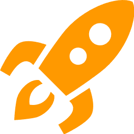 Dedicated Resources