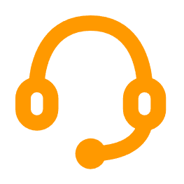 24/7 Expert Support