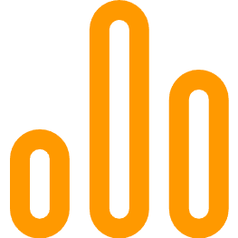 High Uptime Guarantee